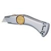 STA210122 Stanley® Titan Retractable Blade Trim Knife 2-10-122